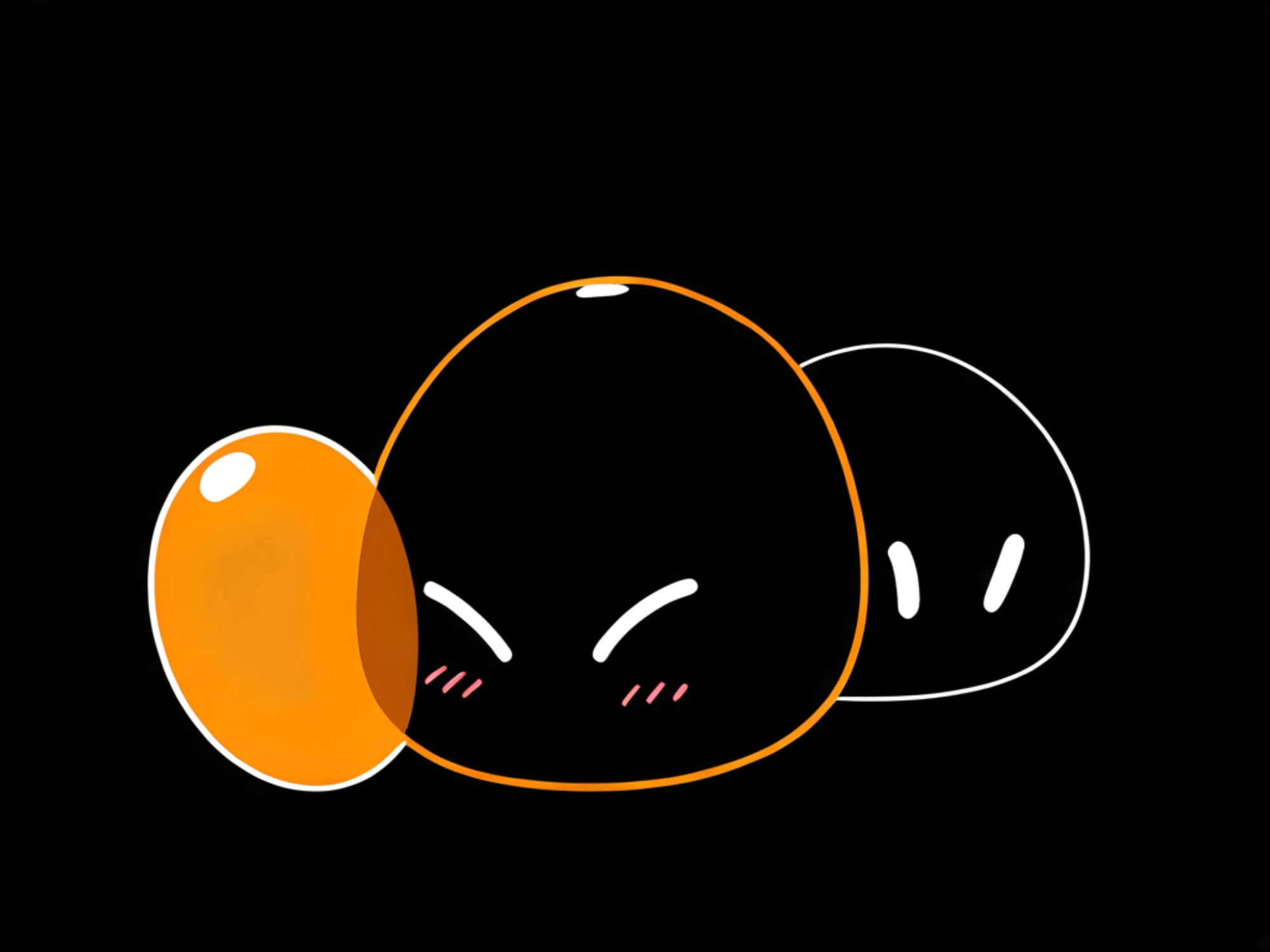 Captura de Sloppy